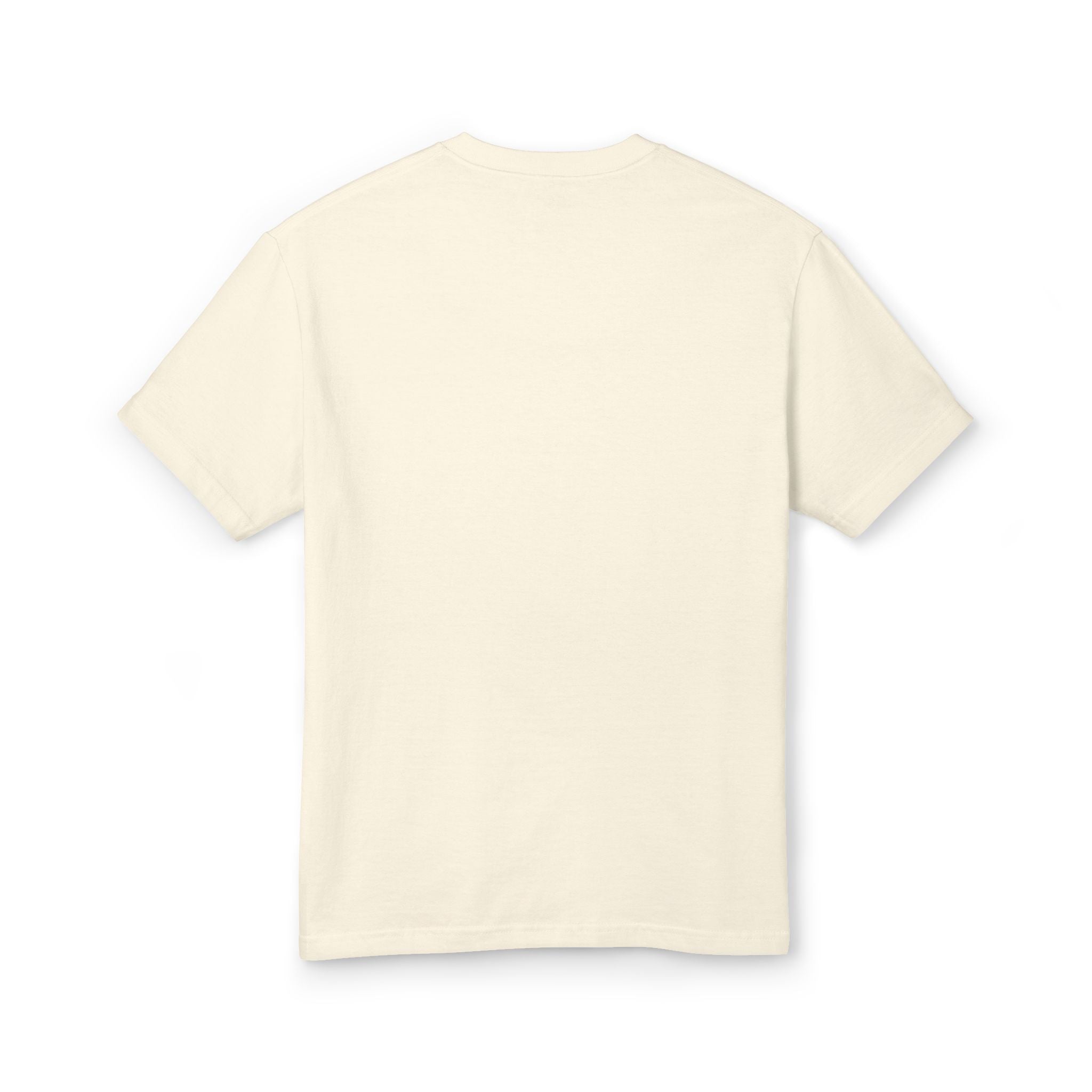 Cool Pencil Graphic Unisex Tee