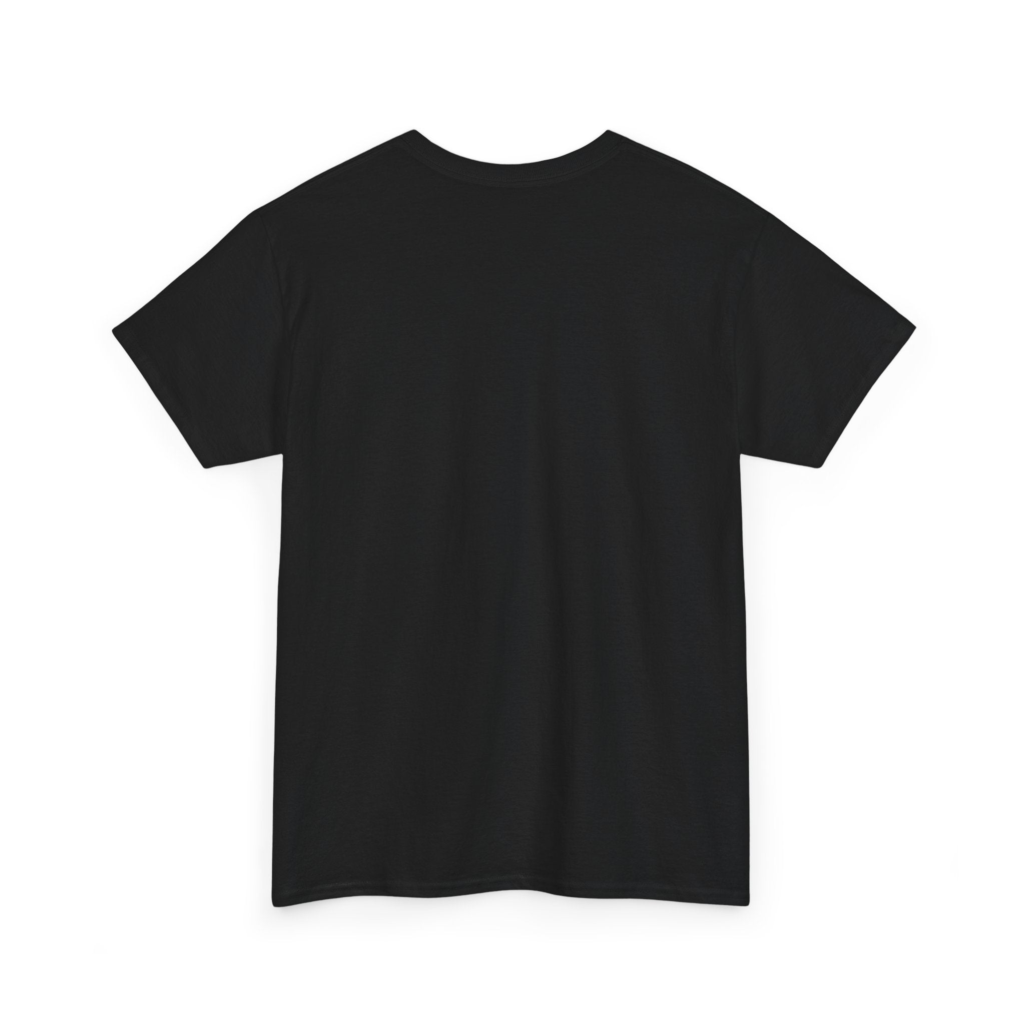 Teach Love Inspire Motivate Educate Teacher Tee