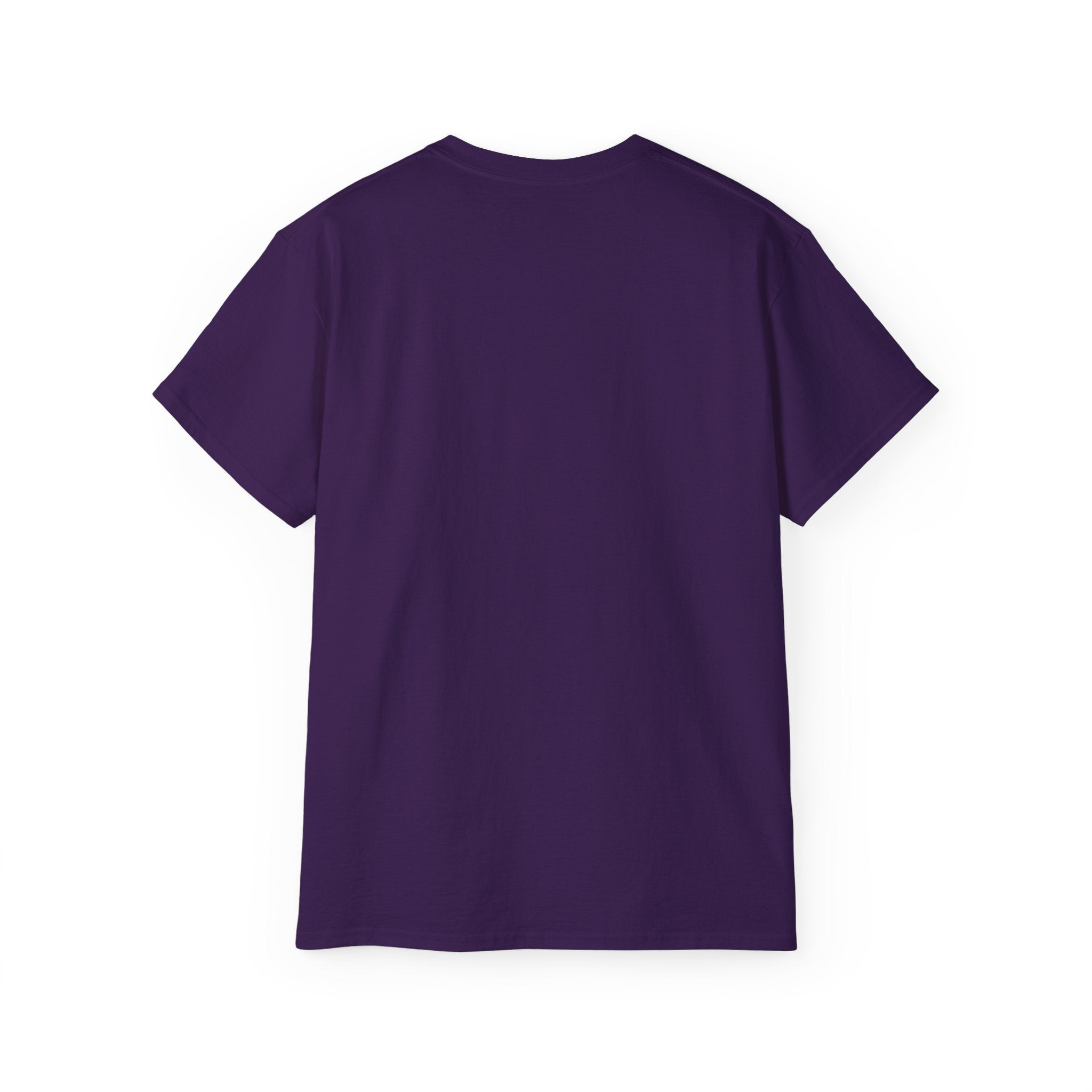 Welcome Back to School Bus Unisex Tee