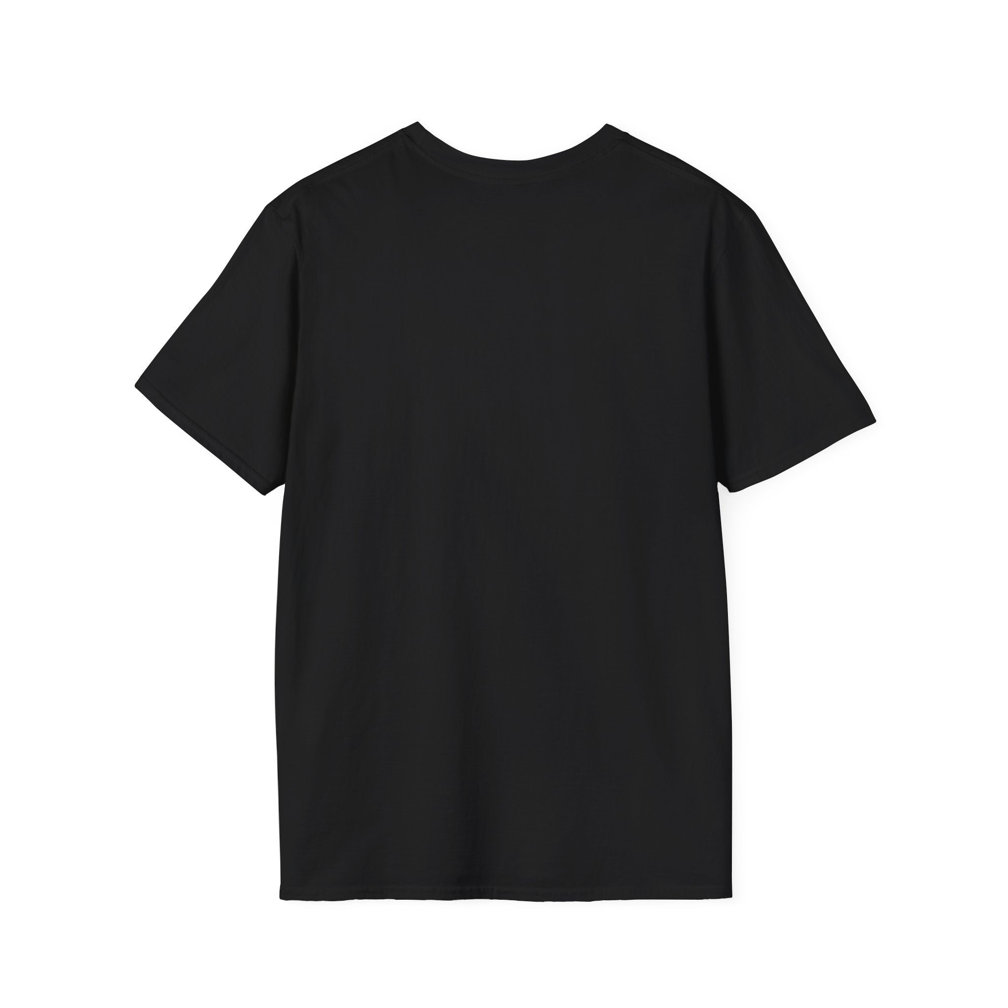 Teacher Life Unisex T-Shirt