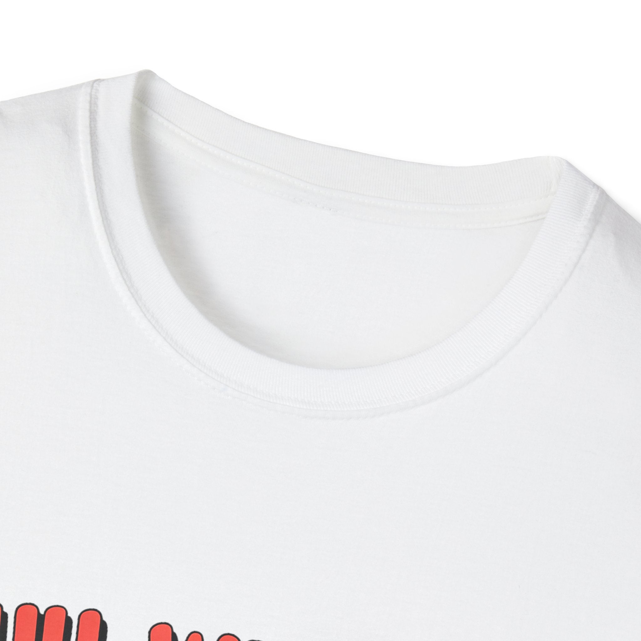 Bruh We Back, Back To School Funny Shirt