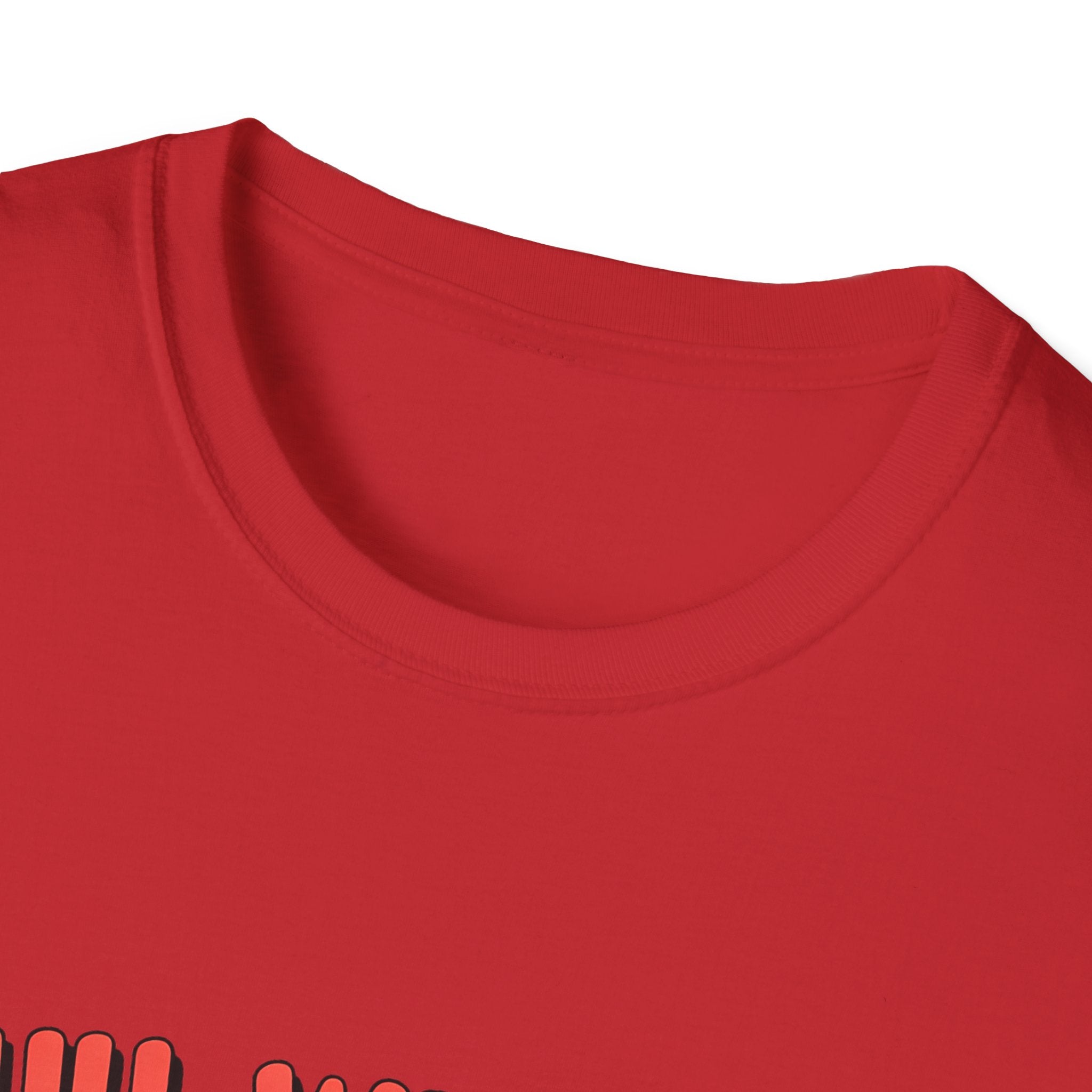 Bruh We Back, Back To School Funny Shirt