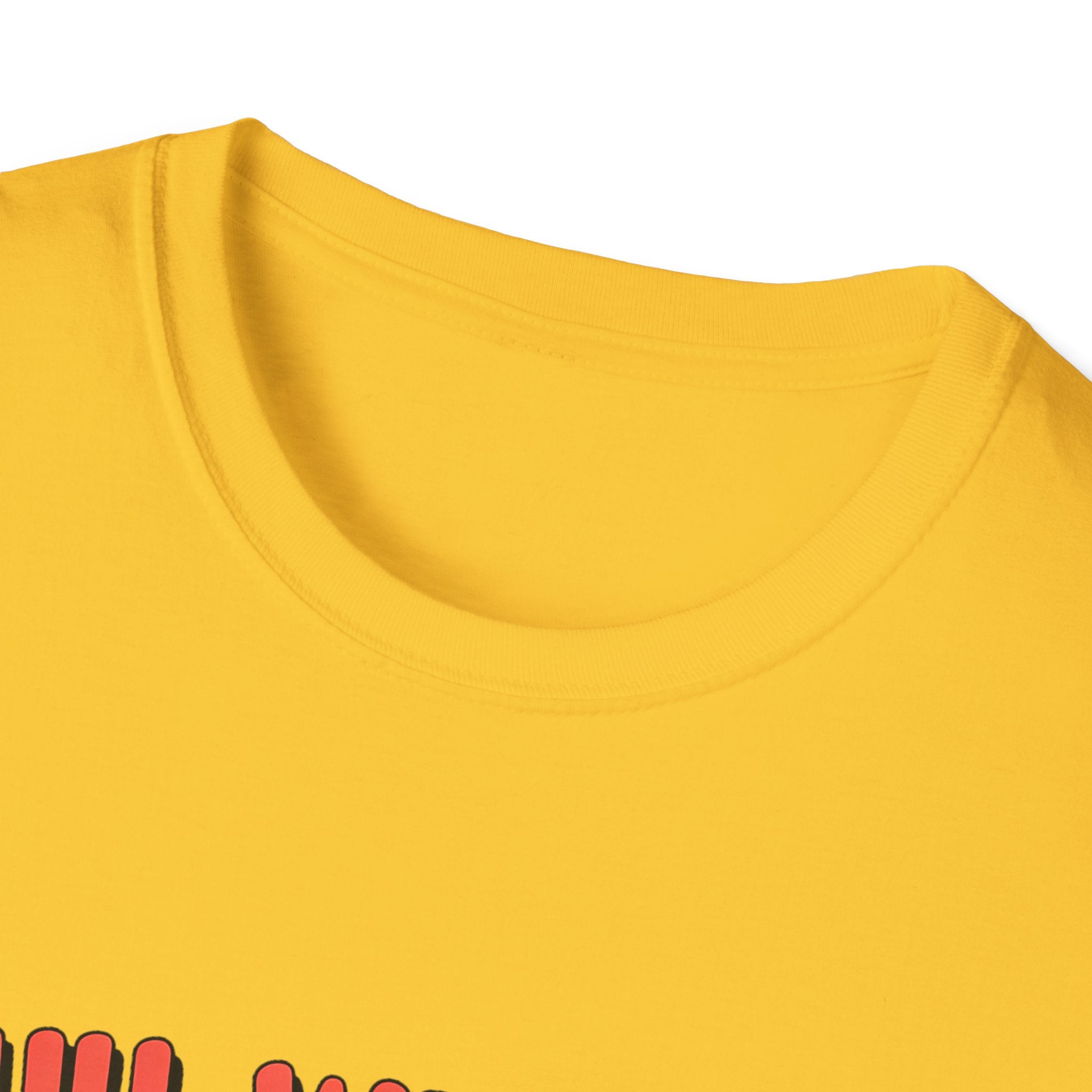 Bruh We Back, Back To School Funny Shirt