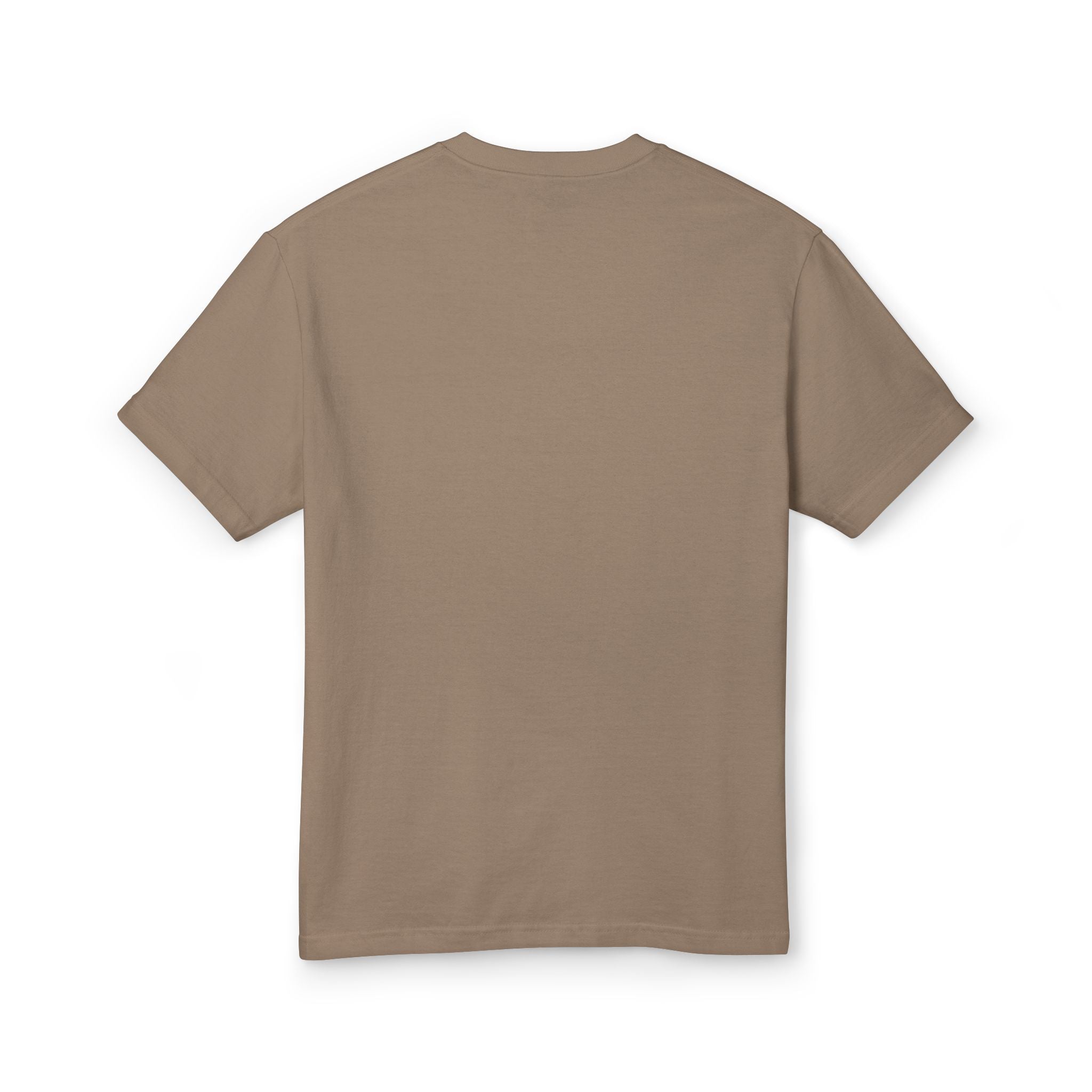 Cool Pencil Graphic Unisex Tee
