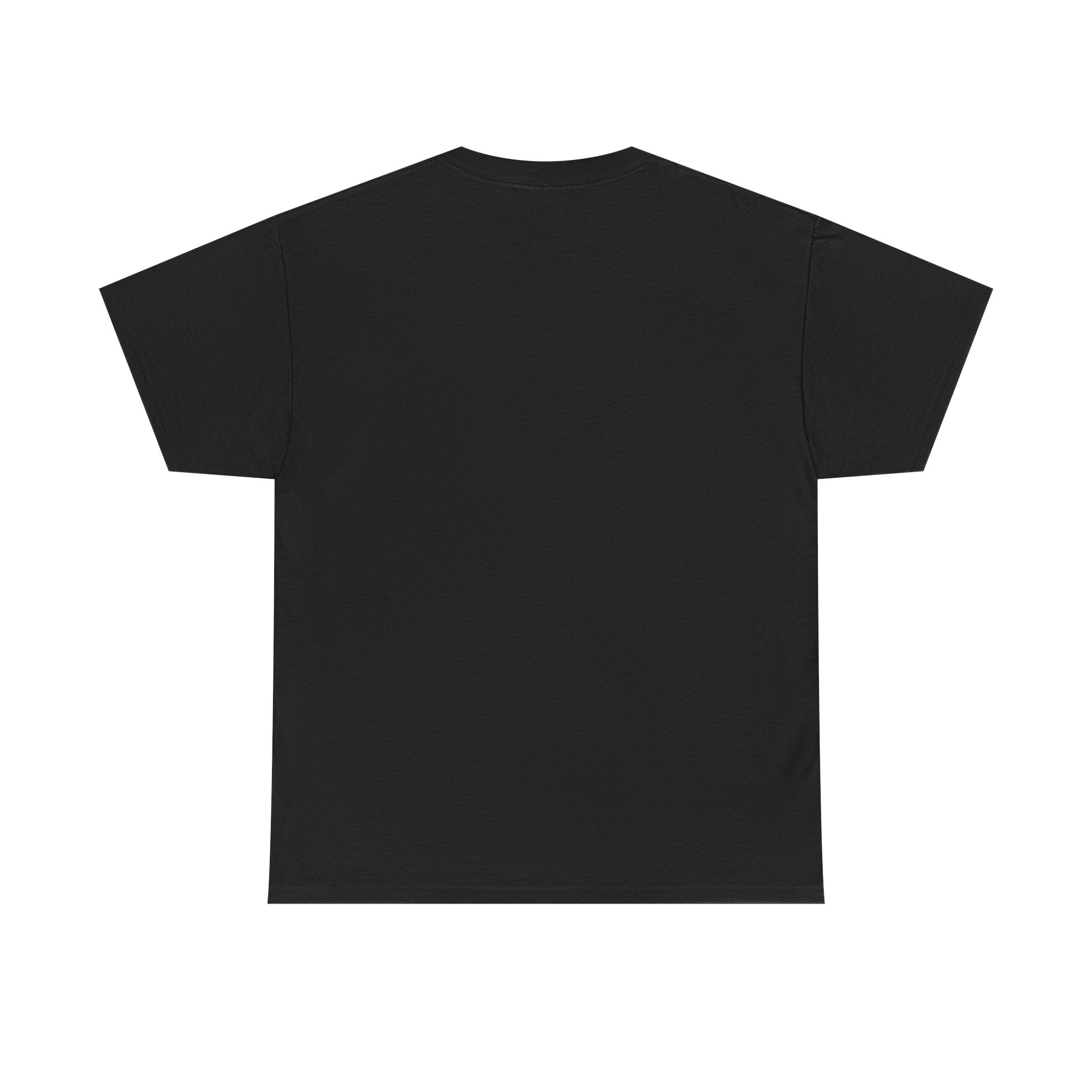 Teach Love Inspire Motivate Educate Teacher Tee