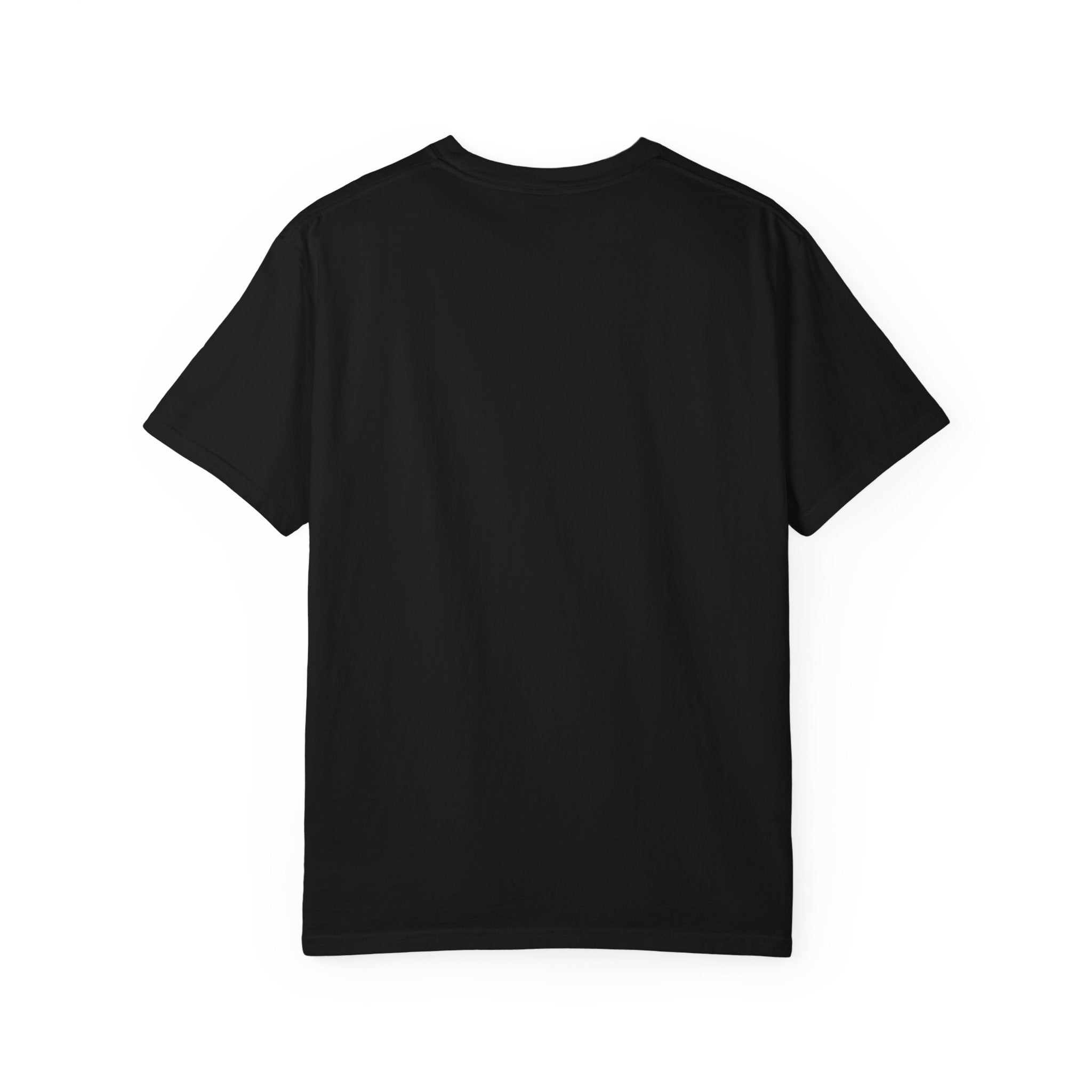 Spooky Season Unisex T-Shirt