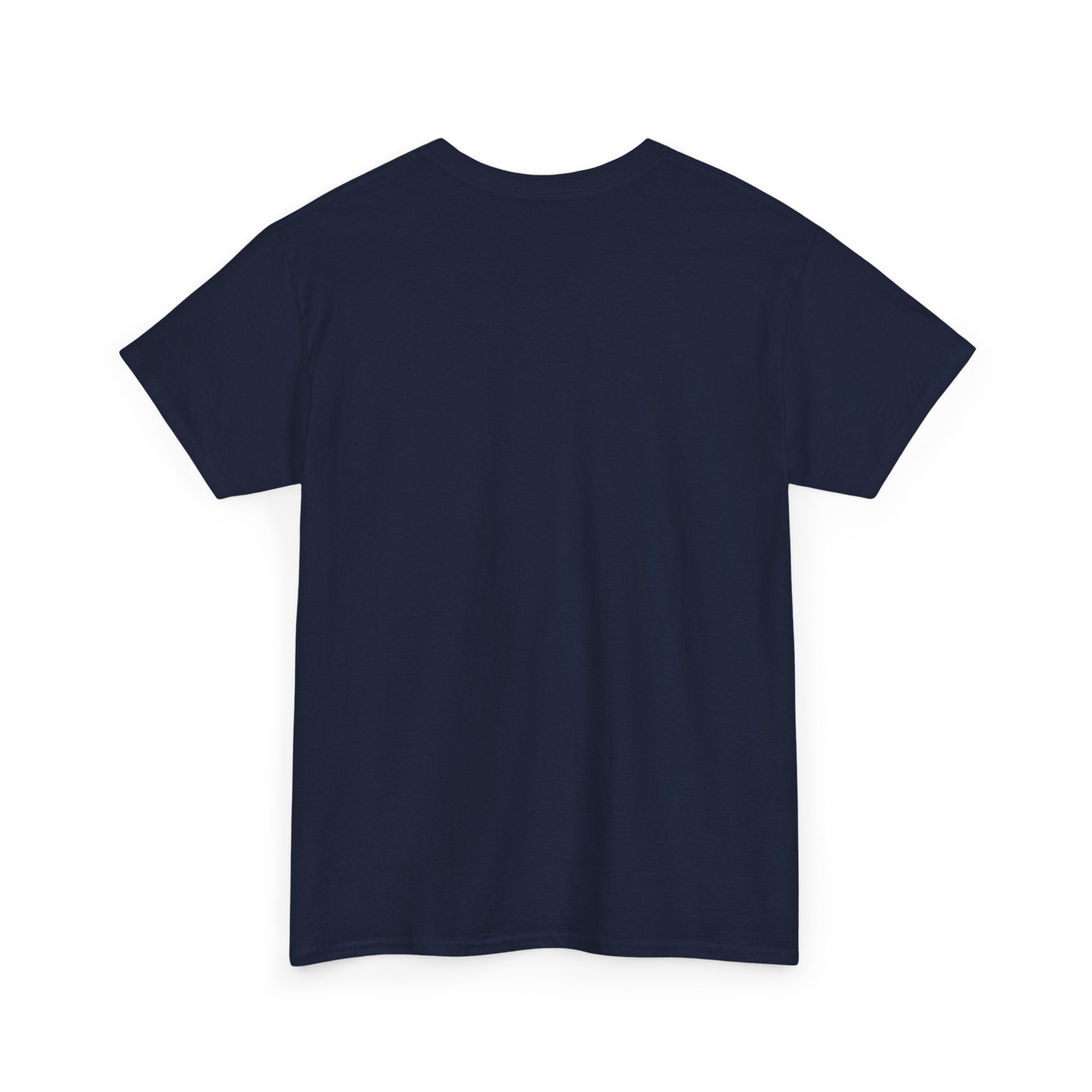 Teach Love Inspire Motivate Educate Teacher Tee