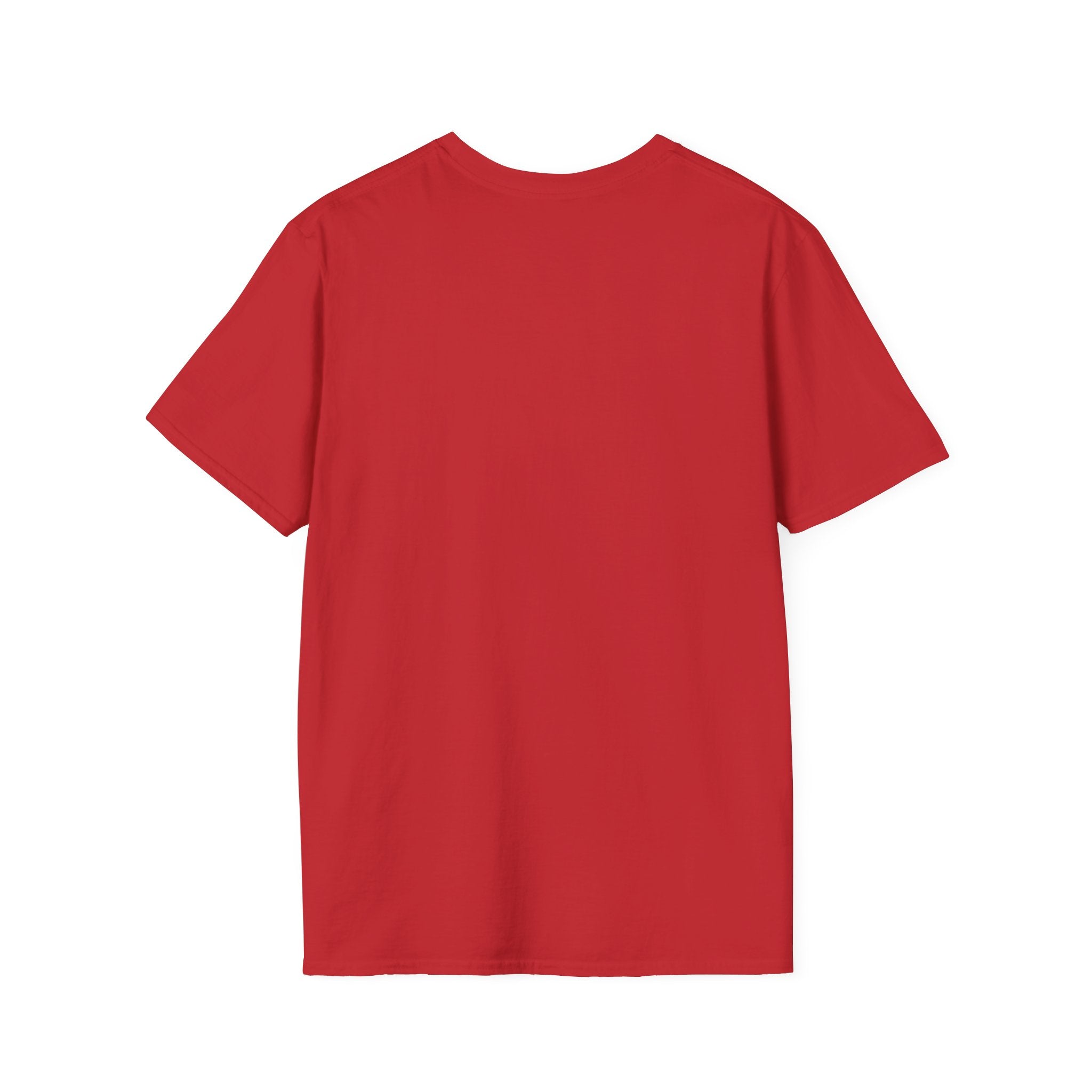 Bruh We Back, Back To School Funny Shirt