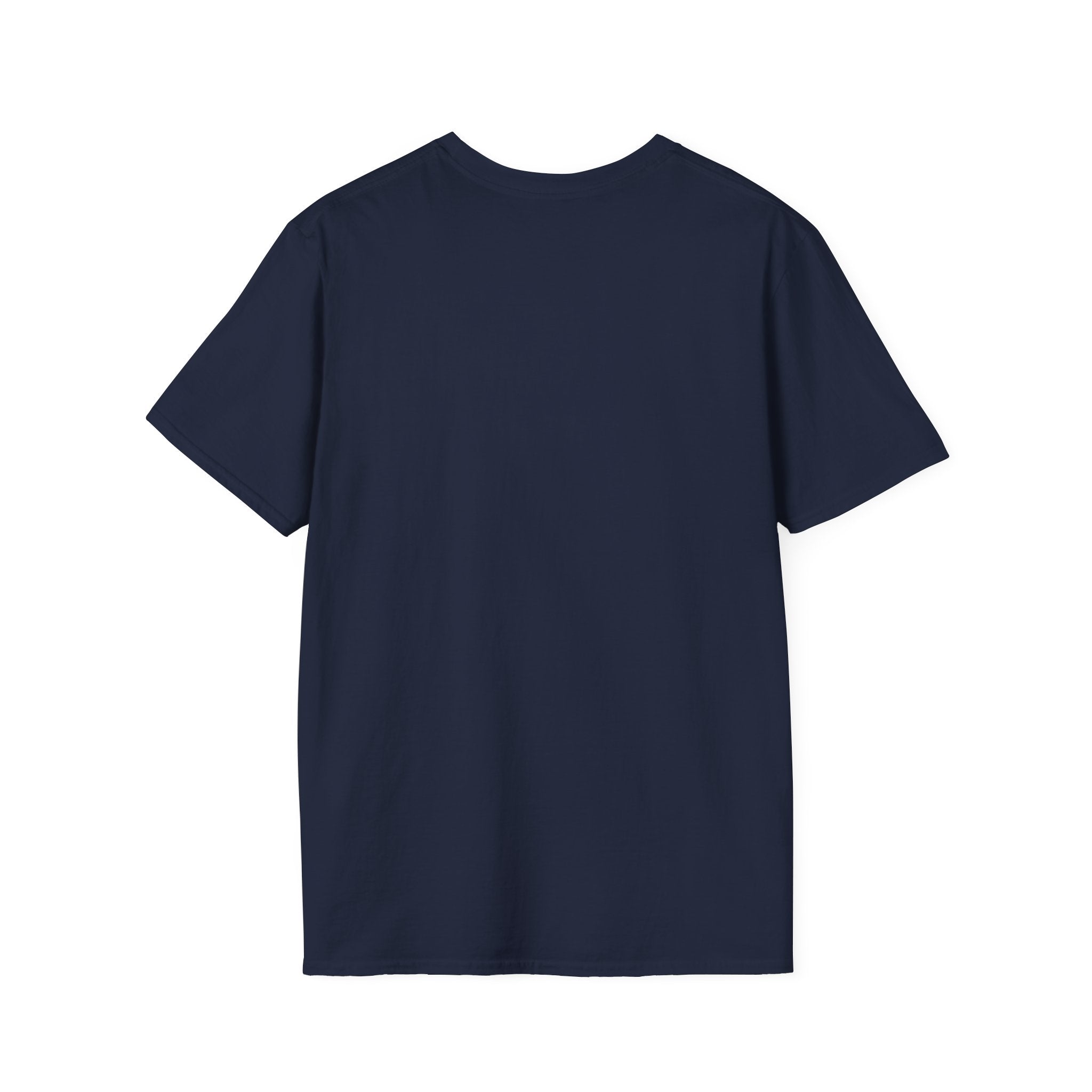 Teacher Life Unisex T-Shirt