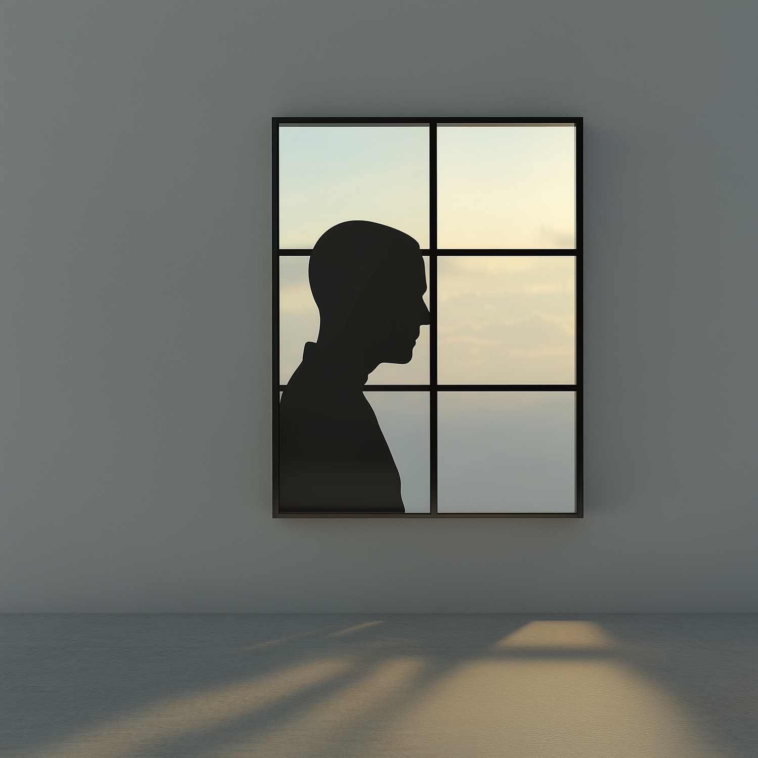 Use Johari Window To Discover Your Strengths And Your Weaknesses