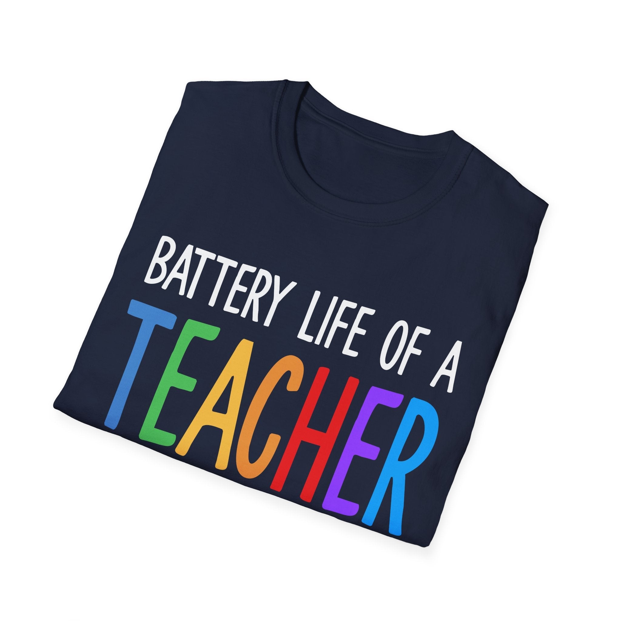 Teaching
