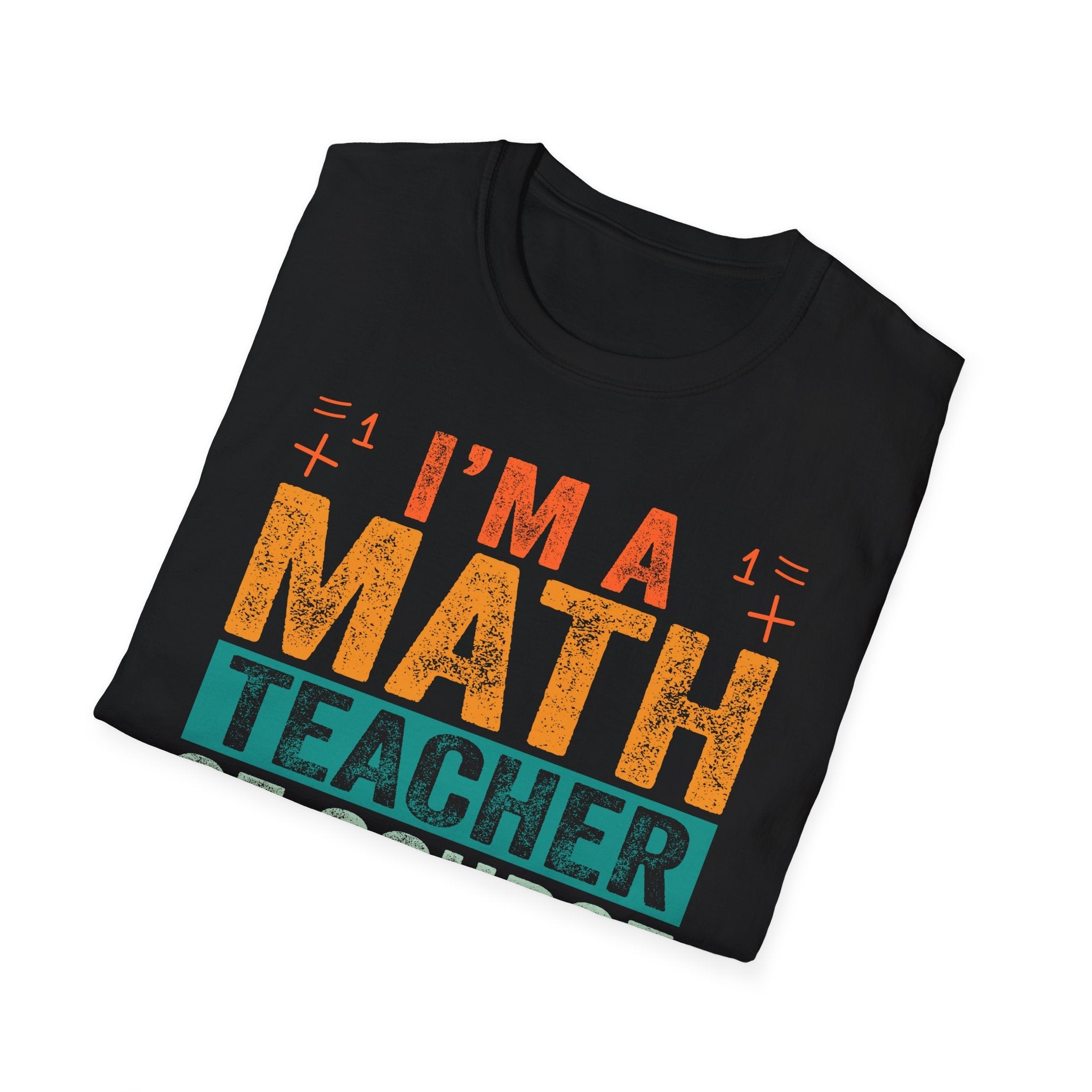 Math