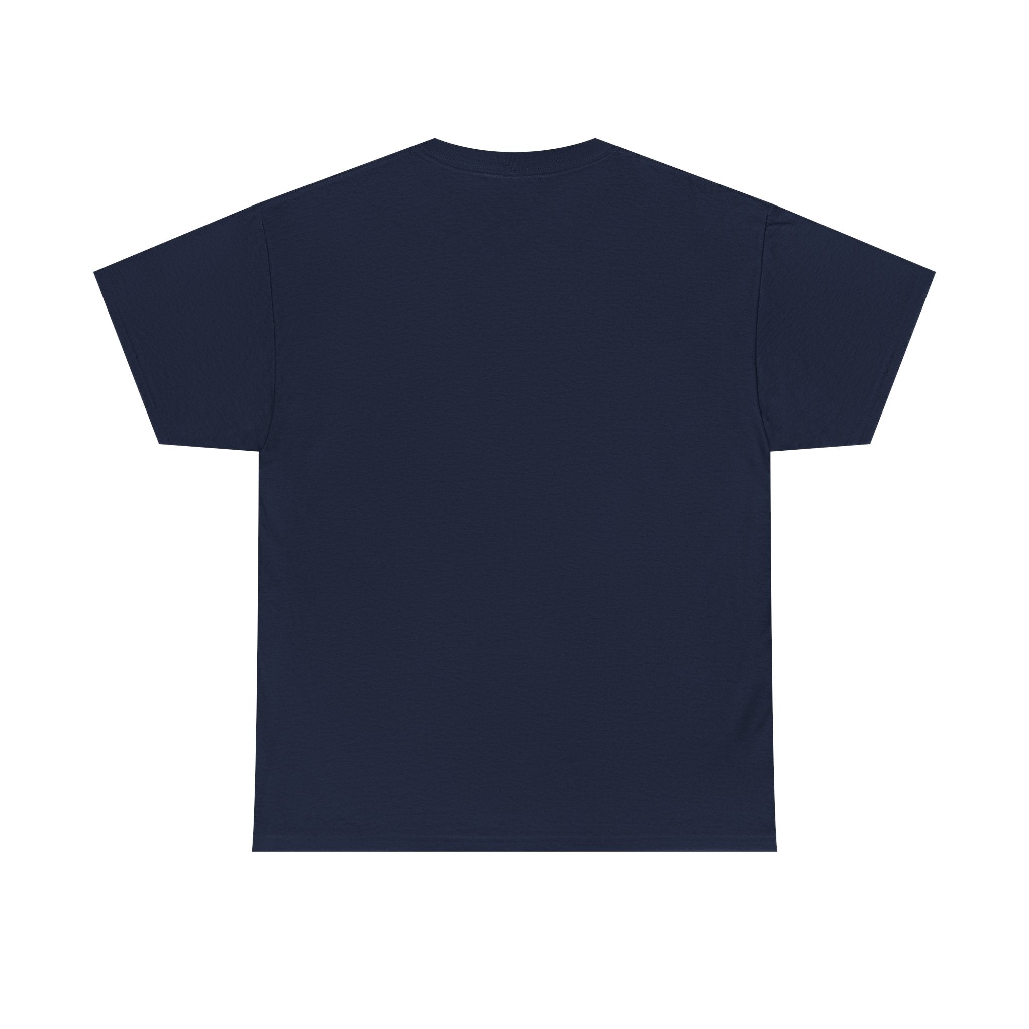 Teach Love Inspire Motivate Educate Teacher Tee