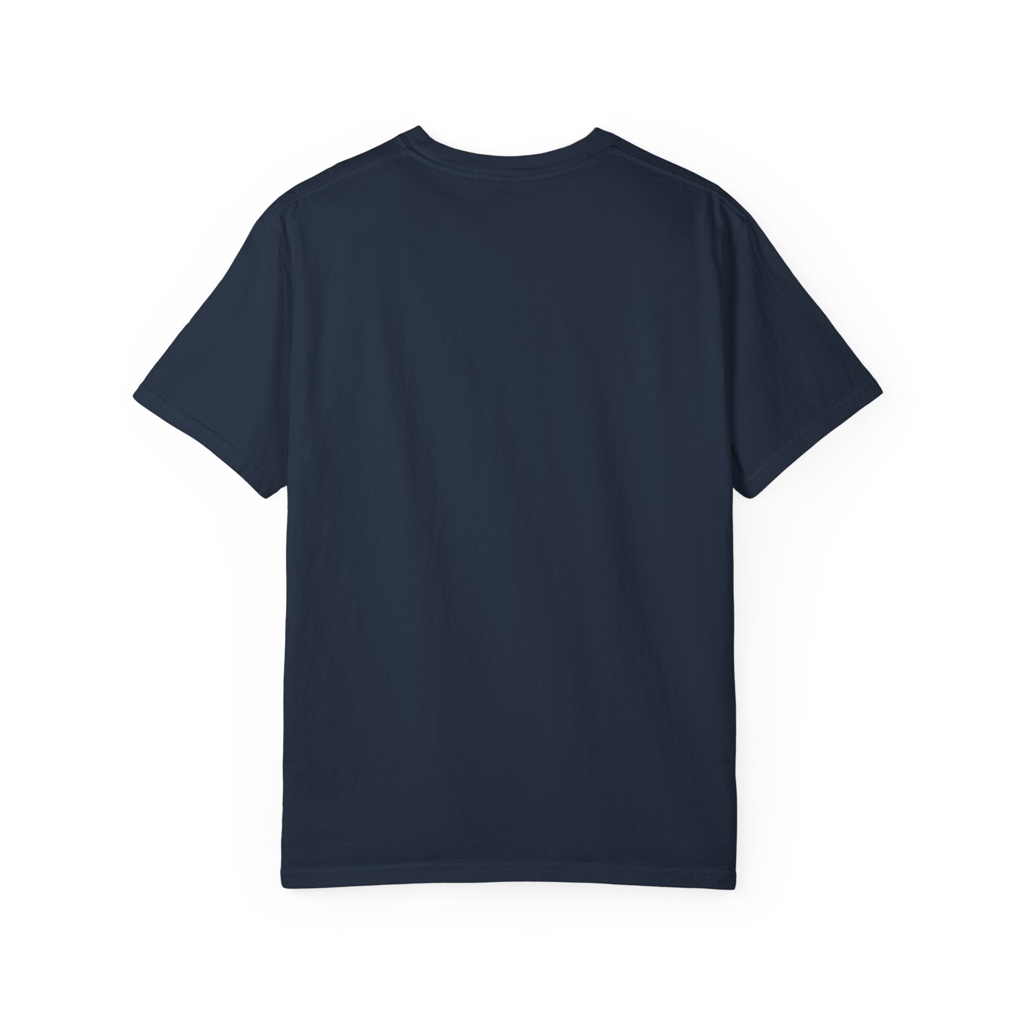 Spooky Season Unisex T-Shirt